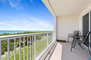 MLS# R10707819, Hutchinson Island, Florida 34949