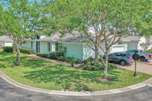 4501 SE Bridgetown Ct, Stuart, FL 34997, Sold 05/14/21