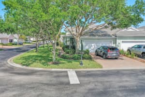 4501 SE Bridgetown Ct, Stuart, FL 34997, Sold 05/14/21