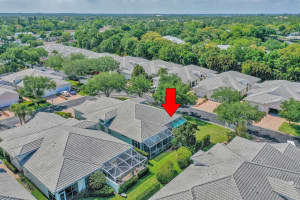 4501 SE Bridgetown Ct, Stuart, FL 34997, Sold 05/14/21