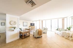 4200 N Ocean Dr, Singer Island, FL 33404, Sold 05/24/21