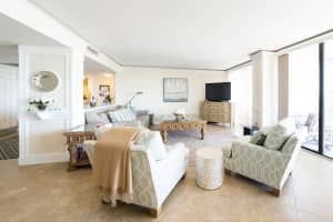 4200 N Ocean Dr, Singer Island, FL 33404, Sold 05/24/21