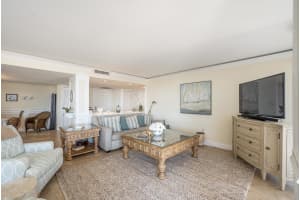 4200 N Ocean Dr, Singer Island, FL 33404, Sold 05/24/21