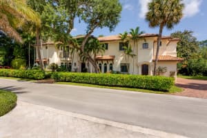 745 Oleander St, Boca Raton, FL 33486, Sold 05/26/21