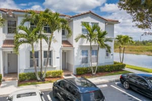 4083 SW 156th Ave, Miramar, FL 33027, Sold 05/27/21