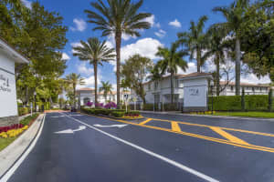 4083 SW 156th Ave, Miramar, FL 33027, Sold 05/27/21