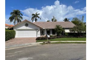 843 NE Mulberry Dr, Boca Raton, FL 33487, Sold 04/23/21
