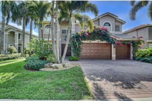15986 Mataro Bay Ct, Delray Beach, FL 33446, Sold 07/12/21