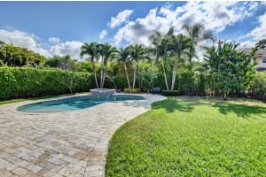 15986 Mataro Bay Ct, Delray Beach, FL 33446, Sold 07/12/21