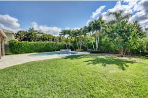 15986 Mataro Bay Ct, Delray Beach, FL 33446, Sold 07/12/21