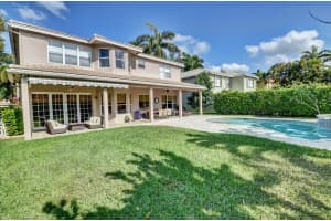 15986 Mataro Bay Ct, Delray Beach, FL 33446, Sold 07/12/21