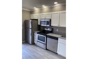 4867 Orleans Ct, West Palm Beach, FL 33415, Sold 05/18/21