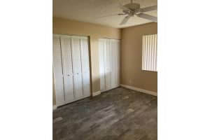 4867 Orleans Ct, West Palm Beach, FL 33415, Sold 05/18/21