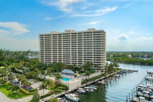 4101 N Ocean Blvd, Boca Raton, FL 33431, Sold 07/13/21