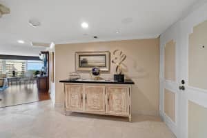 4101 N Ocean Blvd, Boca Raton, FL 33431, Sold 07/13/21