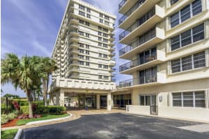 2121 N Ocean Blvd #1105e, Boca Raton, FL 33431, Sold 06/01/21