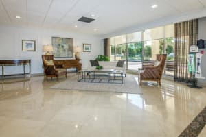 2121 N Ocean Blvd #1105e, Boca Raton, FL 33431, Sold 06/01/21