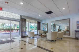 2121 N Ocean Blvd #1105e, Boca Raton, FL 33431, Sold 06/01/21