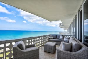 1225 S Ocean Blvd, Delray Beach, FL 33483, Sold 06/04/21