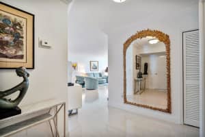 1225 S Ocean Blvd, Delray Beach, FL 33483, Sold 06/04/21