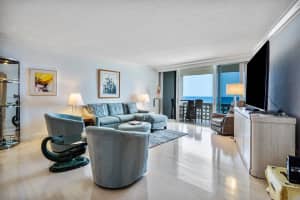 1225 S Ocean Blvd, Delray Beach, FL 33483, Sold 06/04/21