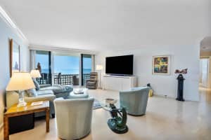 1225 S Ocean Blvd, Delray Beach, FL 33483, Sold 06/04/21