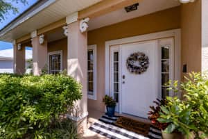 MLS# R10707881, Vero Beach, Florida 32962