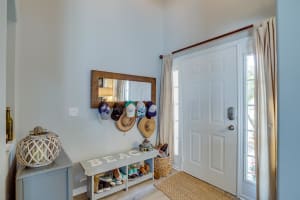 MLS# R10707881, Vero Beach, Florida 32962