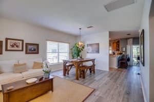 MLS# R10707881, Vero Beach, Florida 32962