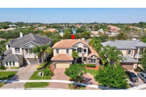 8525 Butler Greenwood Dr, Royal Palm Beach, FL 33411, Sold 06/03/21