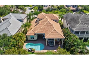 8525 Butler Greenwood Dr, Royal Palm Beach, FL 33411, Sold 06/03/21