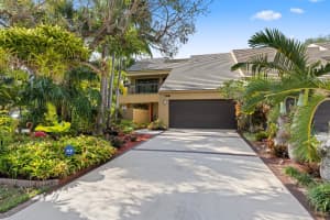 758 St Albans Dr, Boca Raton, FL 33486, Sold 06/14/21