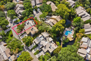 758 St Albans Dr, Boca Raton, FL 33486, Sold 06/14/21