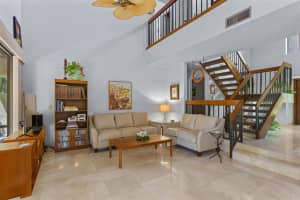 758 St Albans Dr, Boca Raton, FL 33486, Sold 06/14/21