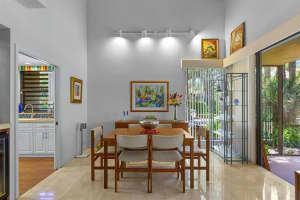 758 St Albans Dr, Boca Raton, FL 33486, Sold 06/14/21