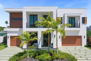 731 NE 69th St, Boca Raton, FL 33487, Sold 08/27/21