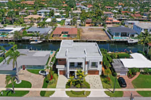 731 NE 69th St, Boca Raton, FL 33487, Sold 08/27/21