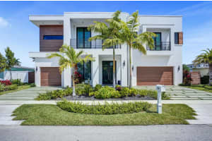 731 NE 69th St, Boca Raton, FL 33487, Sold 08/27/21