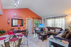 1625 SE Green Acres Cir APT Y204, Port St. Lucie, FL 34952, Sold 07/01/21