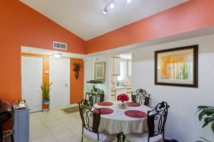 1625 SE Green Acres Cir APT Y204, Port St. Lucie, FL 34952, Sold 07/01/21