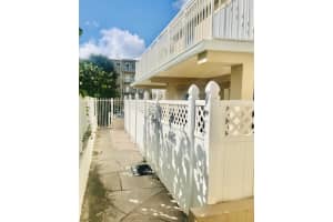 4200 S Ocean Blvd, South Palm Beach, FL 33480, Sold 06/22/21