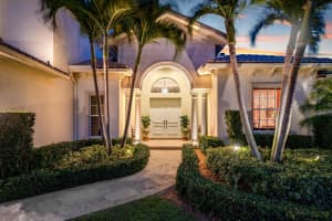 18 Sabal Island Dr, Boynton Beach, FL 33435, Sold 04/18/21