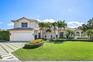 18 Sabal Island Dr, Boynton Beach, FL 33435, Sold 04/18/21