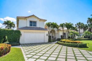 18 Sabal Island Dr, Boynton Beach, FL 33435, Sold 04/18/21