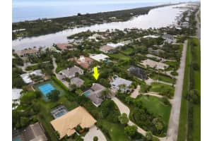 17409 SE Indian Hills Dr, Jupiter, FL 33469, Sold 06/15/21