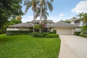 17409 SE Indian Hills Dr, Jupiter, FL 33469, Sold 06/15/21
