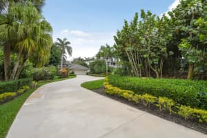 17409 SE Indian Hills Dr, Jupiter, FL 33469, Sold 06/15/21