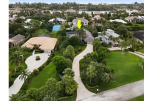 17409 SE Indian Hills Dr, Jupiter, FL 33469, Sold 06/15/21