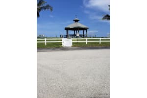 5505 N Ocean Blvd, Ocean Ridge, FL 33435, Sold 06/09/21