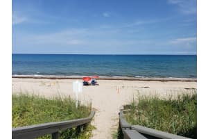 5505 N Ocean Blvd, Ocean Ridge, FL 33435, Sold 06/09/21